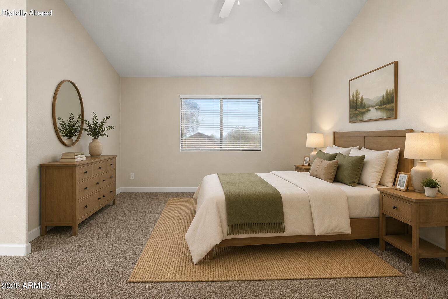 4086 East Rustler Way Gilbert, AZ 85297 - Photo 29 of 68 18-Rustler-Enhanced