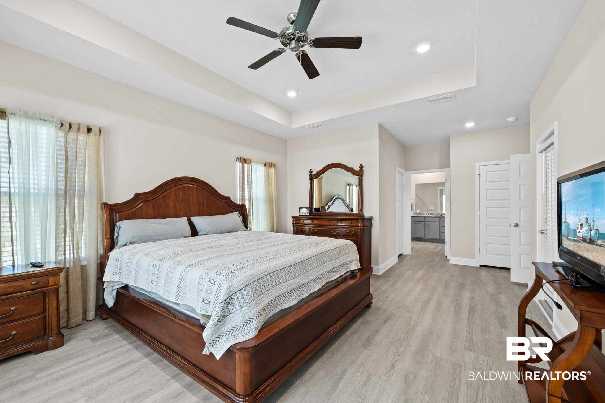 13238 Sanderling Loop Daphne, AL 36527 - Photo 23 of 44
