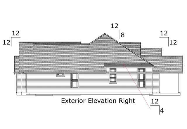 $625,600 | 128 Frontier Lane, Travelers Rest, SC 29690