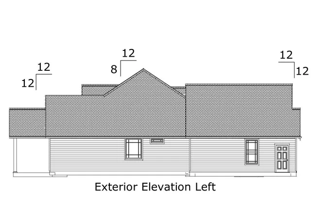 $625,600 | 128 Frontier Lane, Travelers Rest, SC 29690