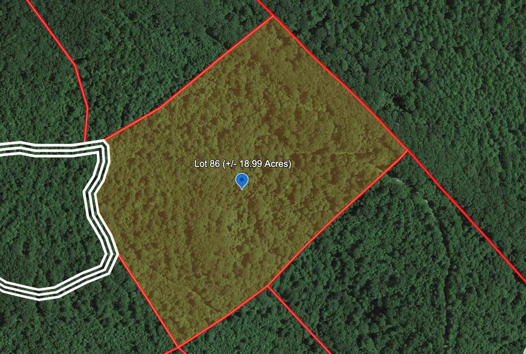 274 Eagle's Nest Ridge Shady Spring, WV 25918 - Photo 1 of 8 Main View