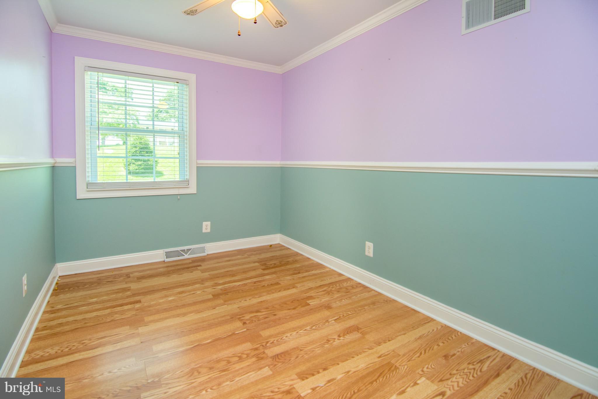 831 Rampart Way Union Bridge, MD 21791 - Photo 12 of 24 Bedroom