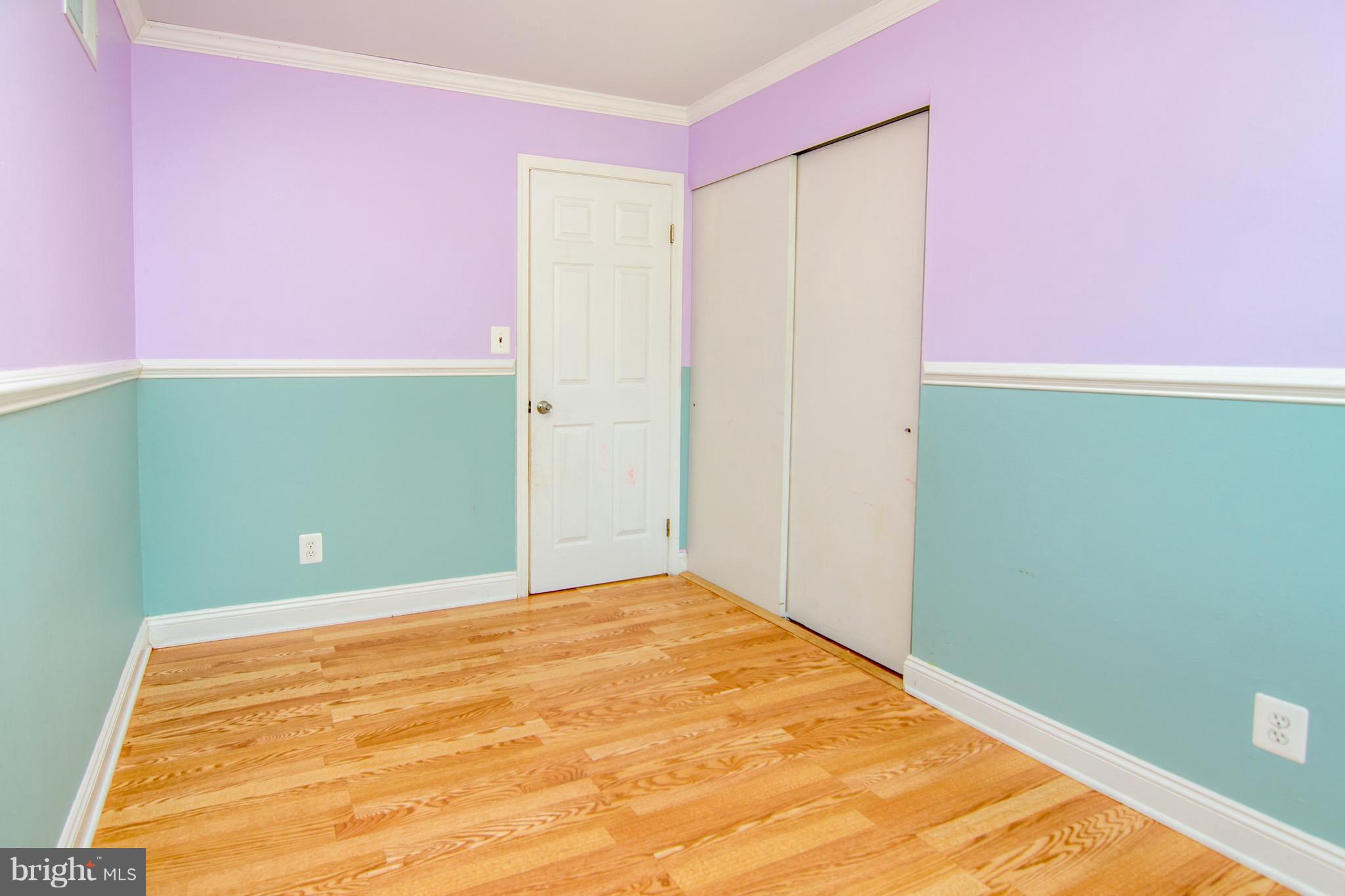 831 Rampart Way Union Bridge, MD 21791 - Photo 13 of 24 Bedroom