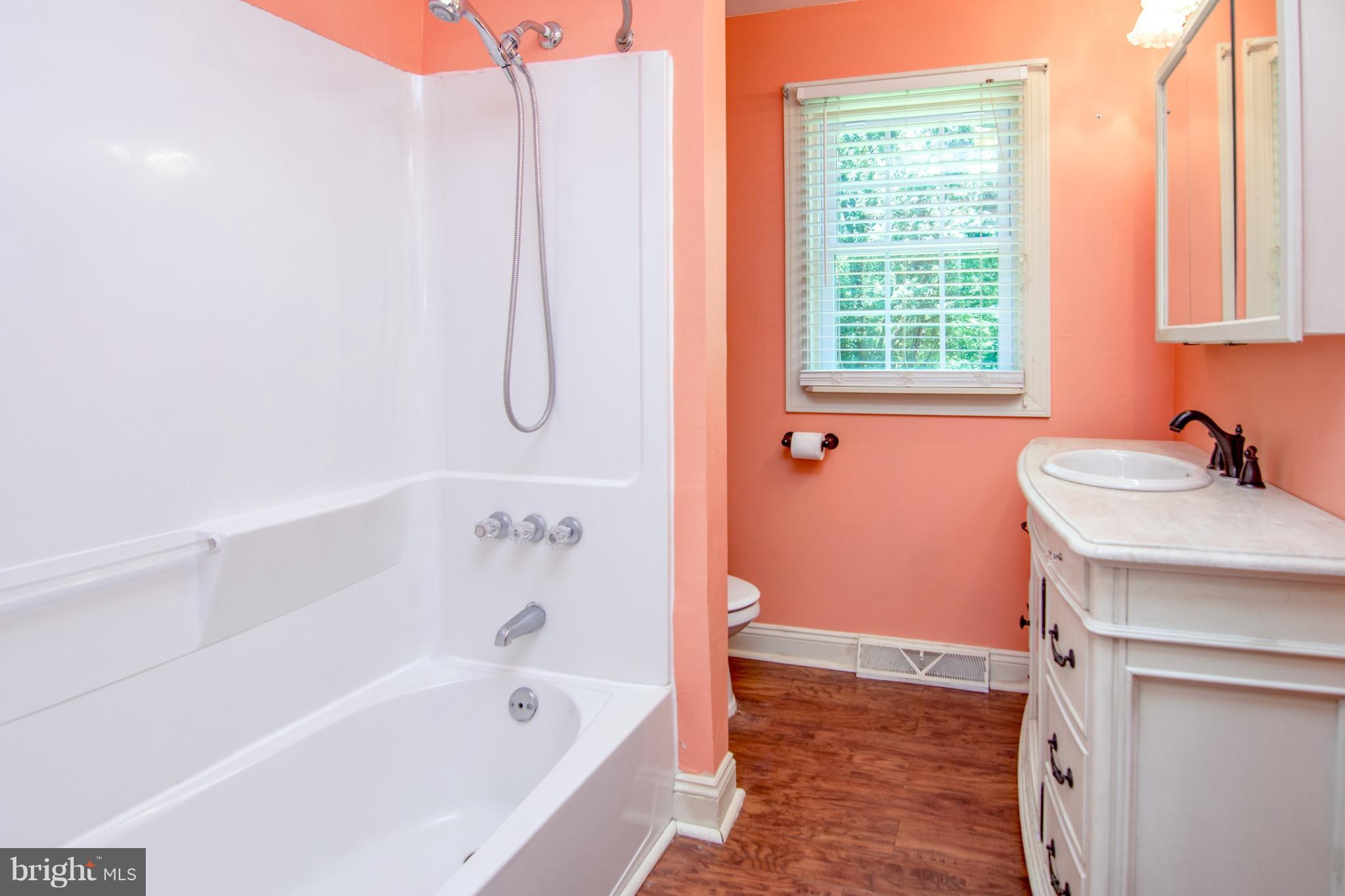 831 Rampart Way Union Bridge, MD 21791 - Photo 14 of 24 Interior (General)