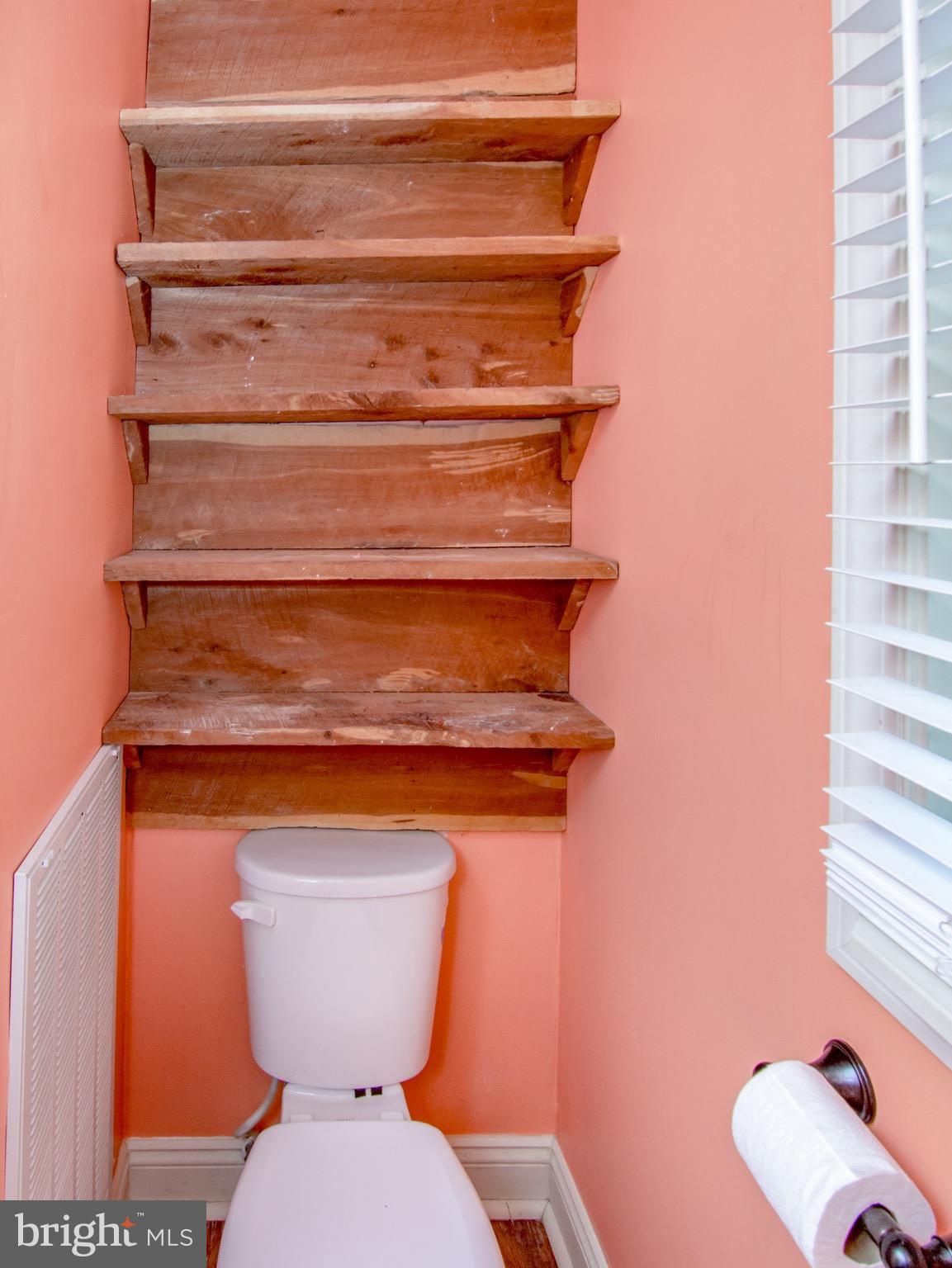 831 Rampart Way Union Bridge, MD 21791 - Photo 15 of 24 Interior (General)