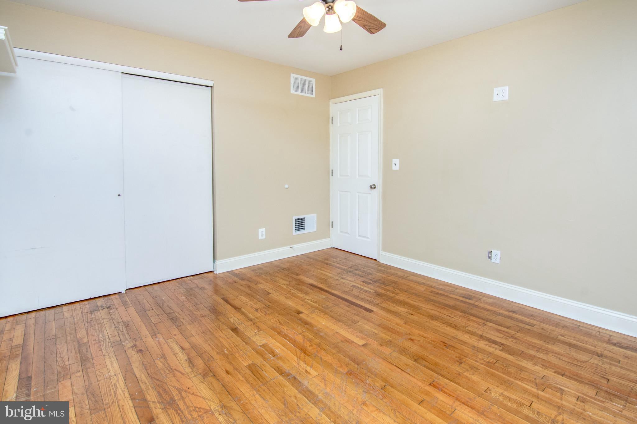 831 Rampart Way Union Bridge, MD 21791 - Photo 17 of 24 Bedroom (Master)