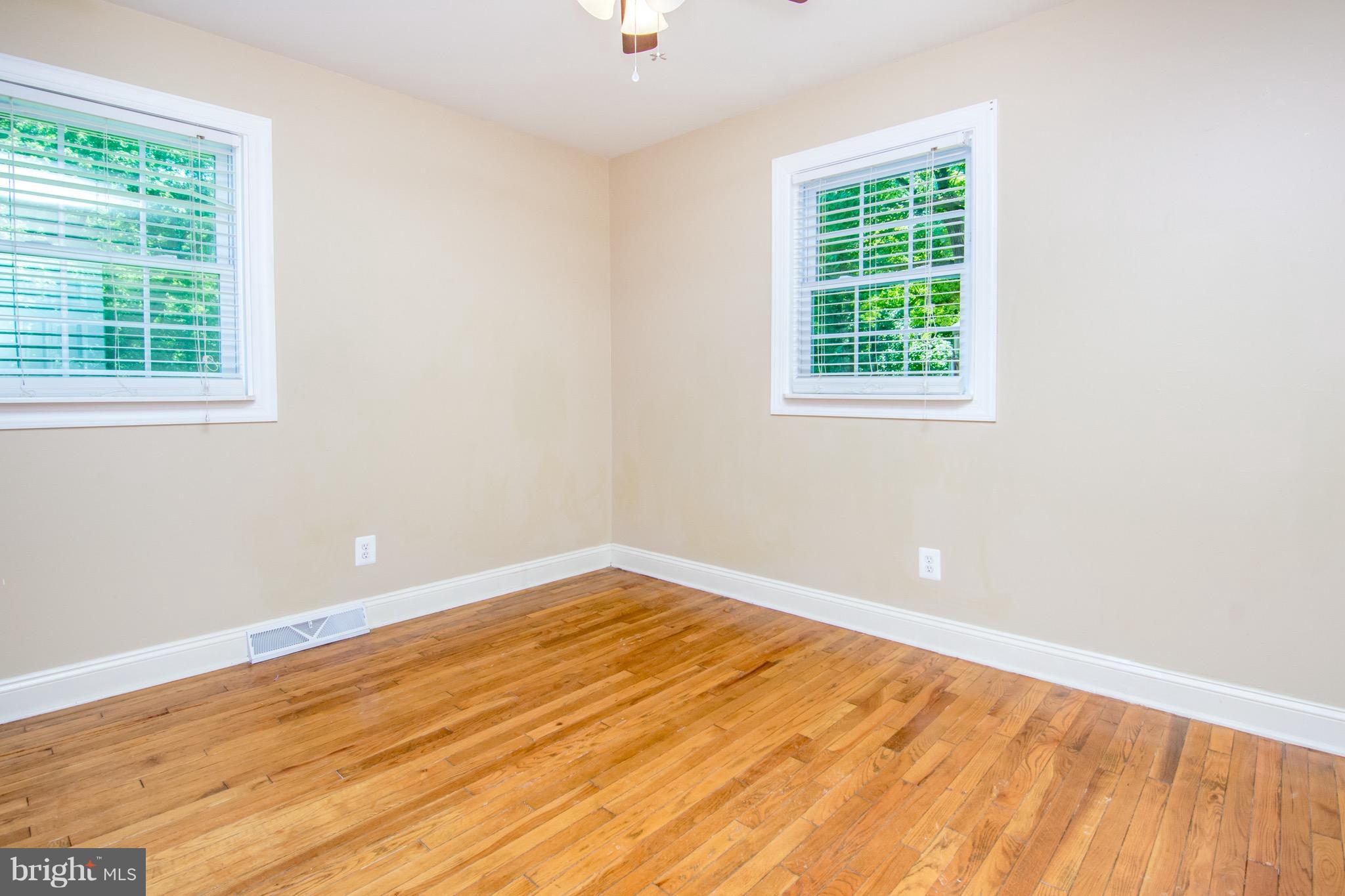 831 Rampart Way Union Bridge, MD 21791 - Photo 18 of 24 Bedroom (Master)