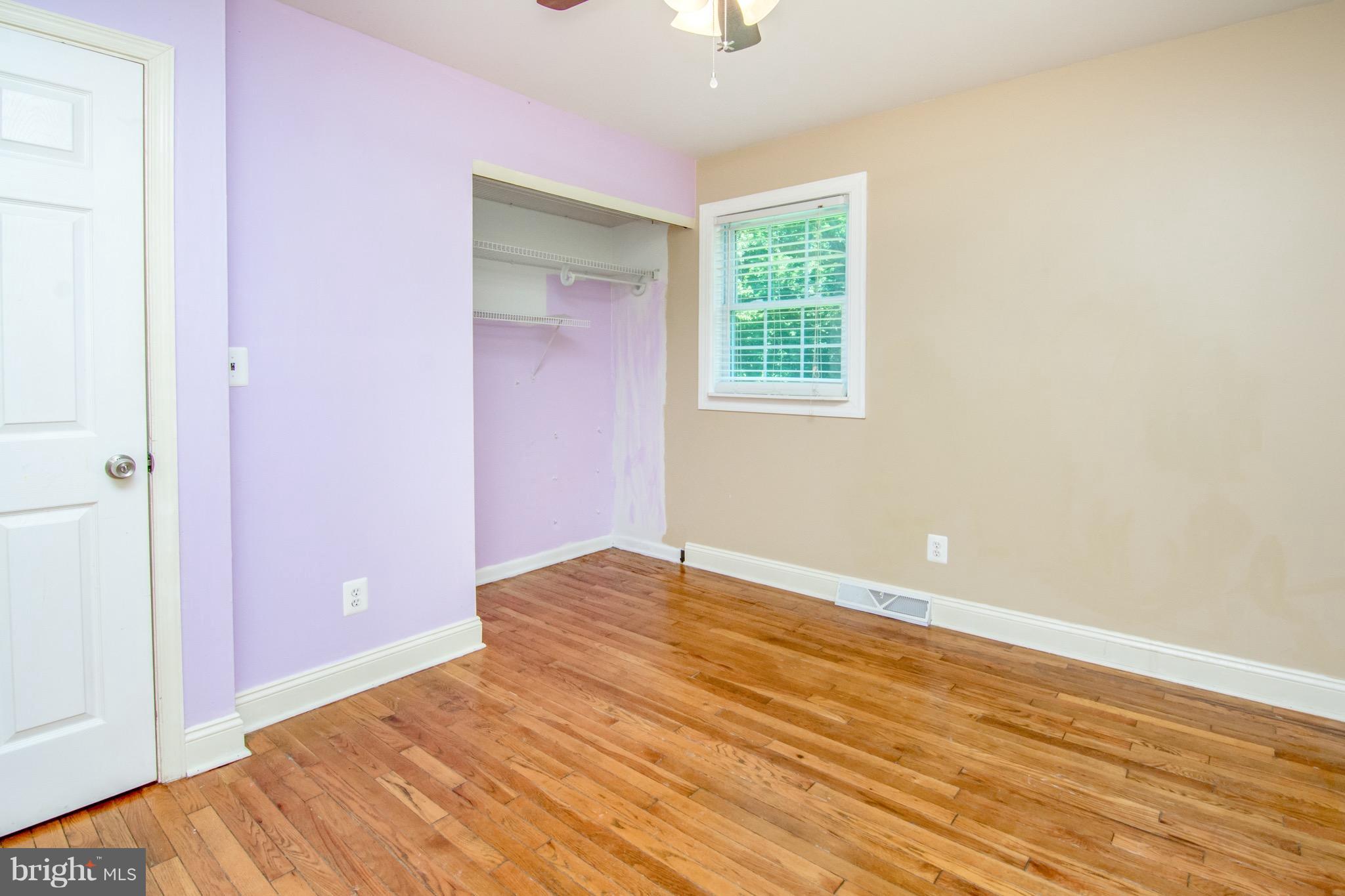 831 Rampart Way Union Bridge, MD 21791 - Photo 19 of 24 Bedroom