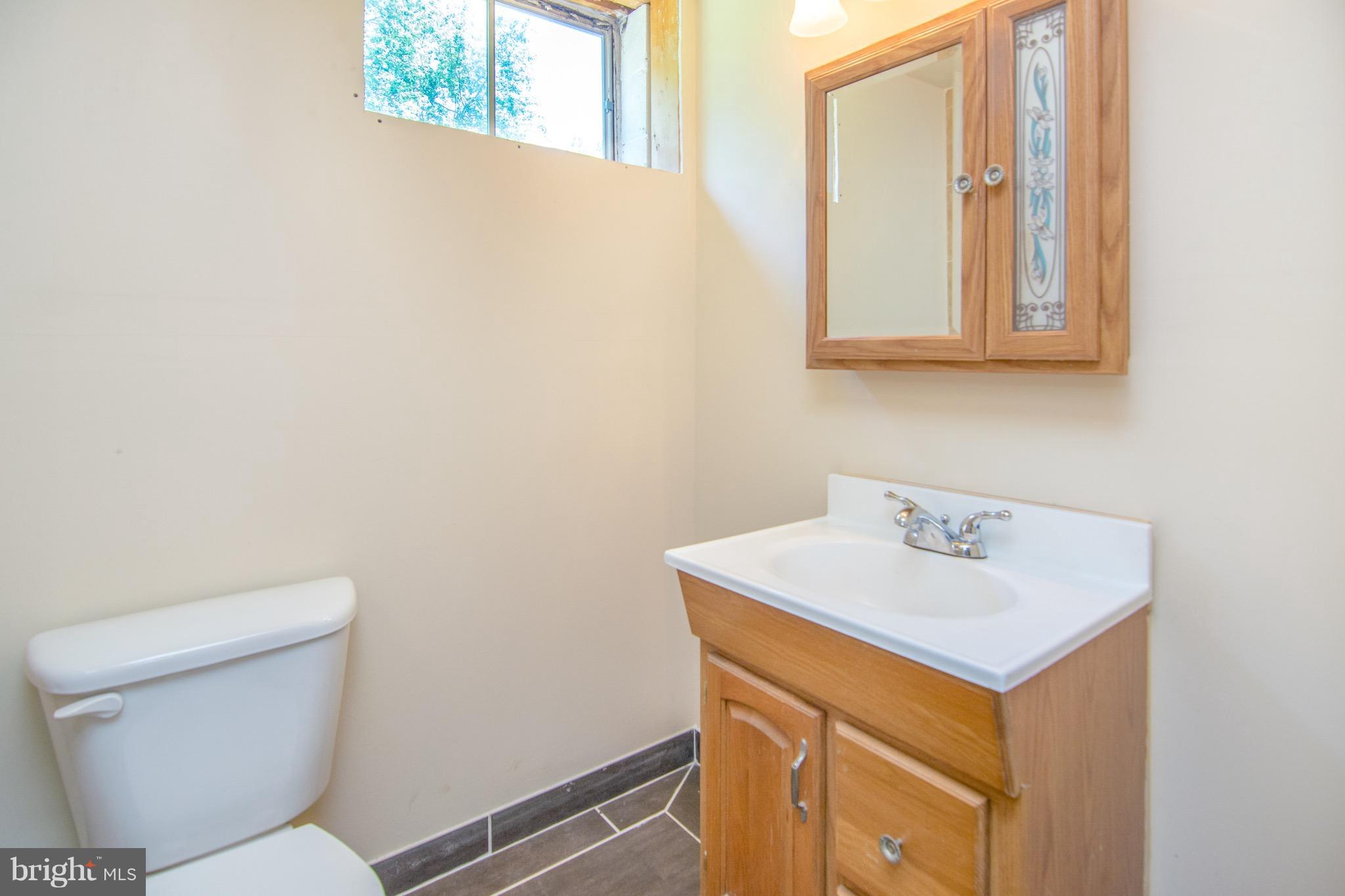 831 Rampart Way Union Bridge, MD 21791 - Photo 20 of 24 Bath