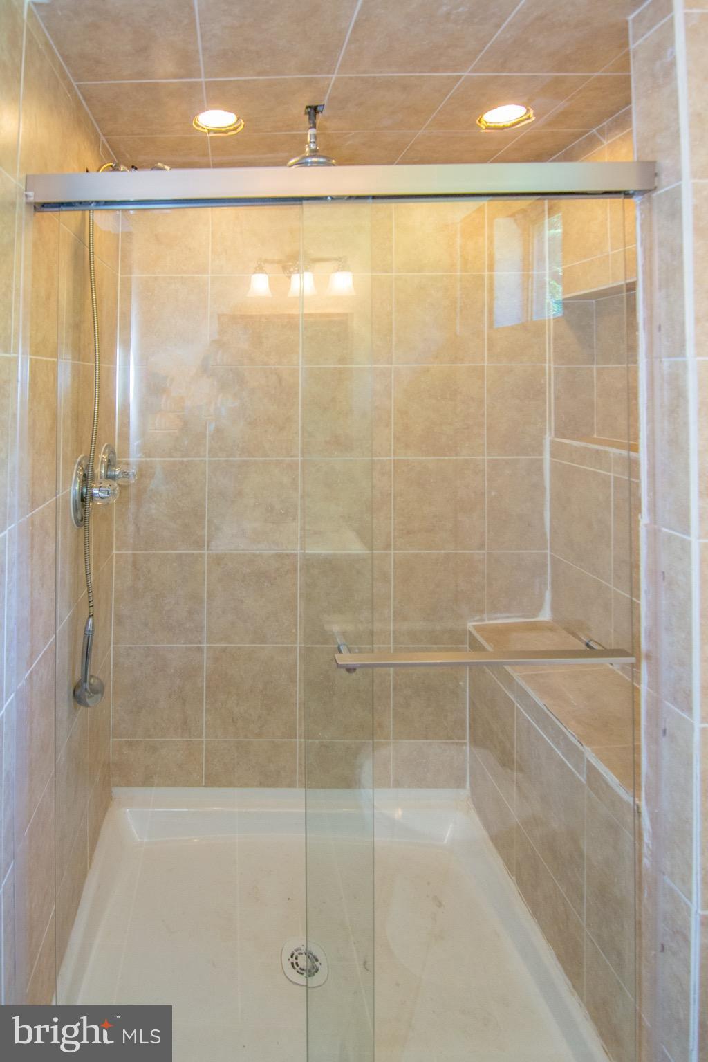 831 Rampart Way Union Bridge, MD 21791 - Photo 21 of 24 Bath