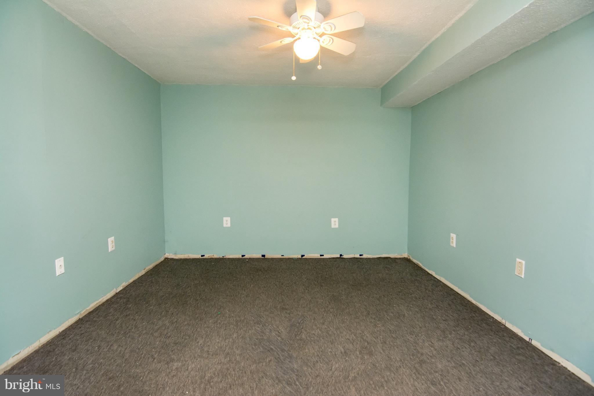 831 Rampart Way Union Bridge, MD 21791 - Photo 22 of 24 Basement