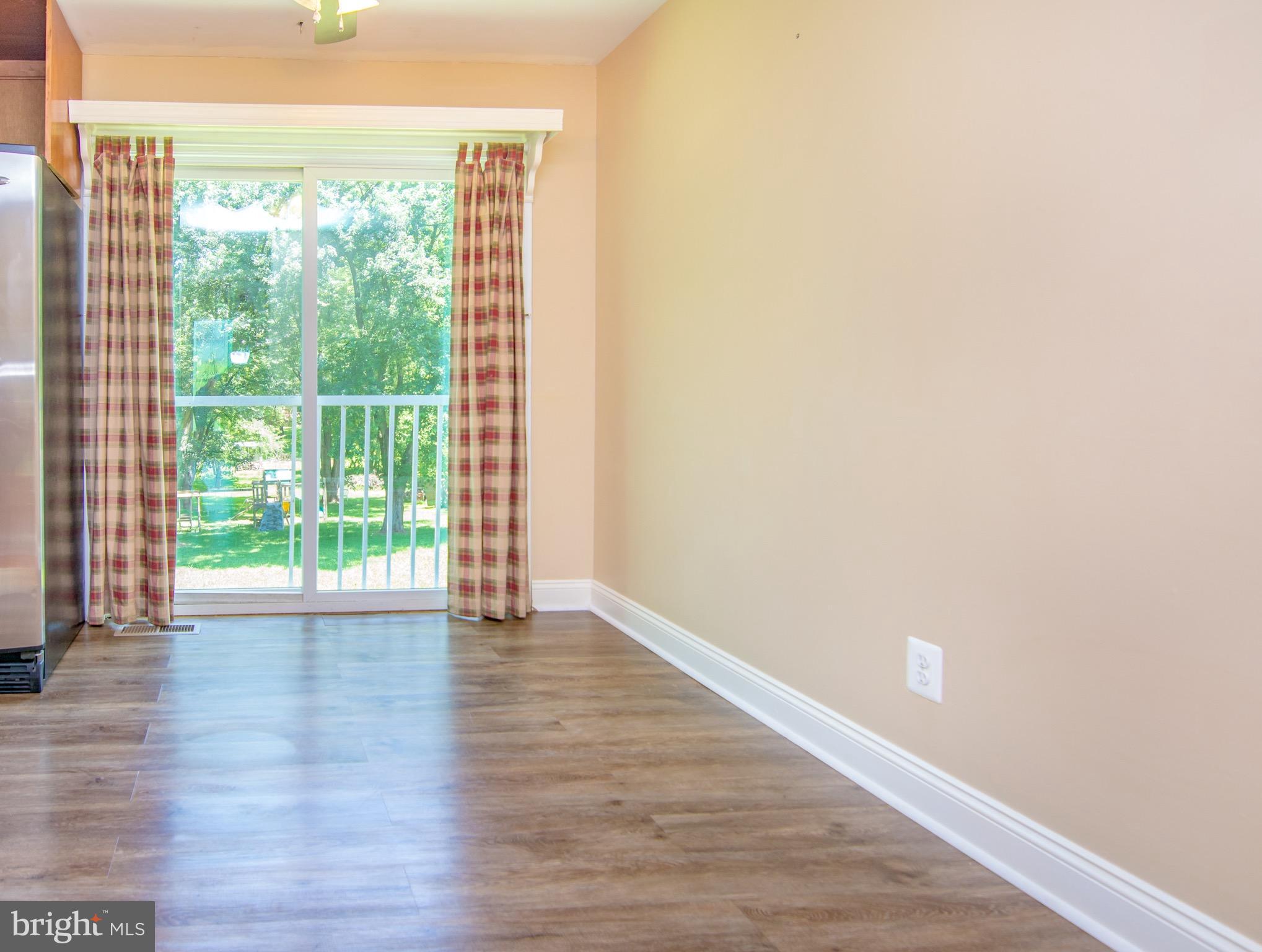 831 Rampart Way Union Bridge, MD 21791 - Photo 7 of 24 Dining Room