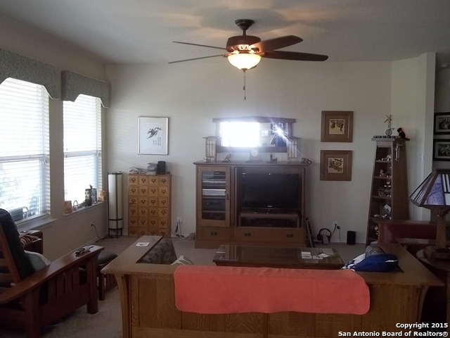 9731 Common Law Converse, TX 78109 - Photo 7 of 21
