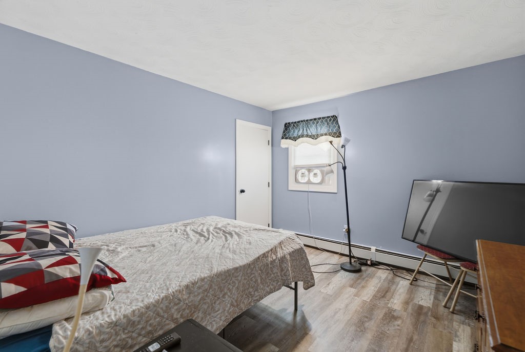 117 Fales Road Bristol, RI 02809 - Photo 19 of 45 Gallery Image 19
