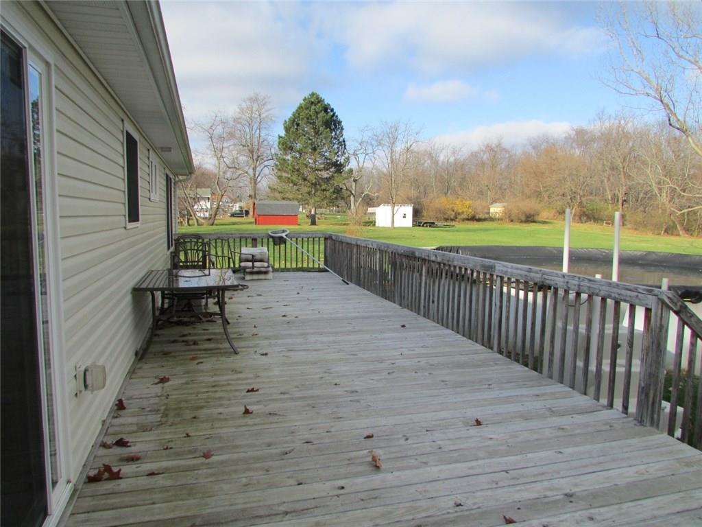 700 Villa Road Springfield, OH 45503 - Photo 13 of 20