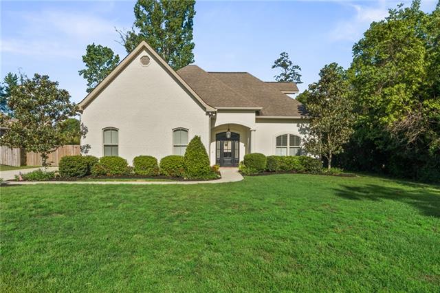 420 White Ash Loop Madisonville, LA 70447 - Photo 1 of 30