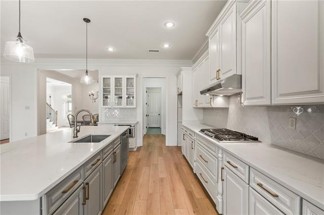 420 White Ash Loop Madisonville, LA 70447 - Photo 13 of 30