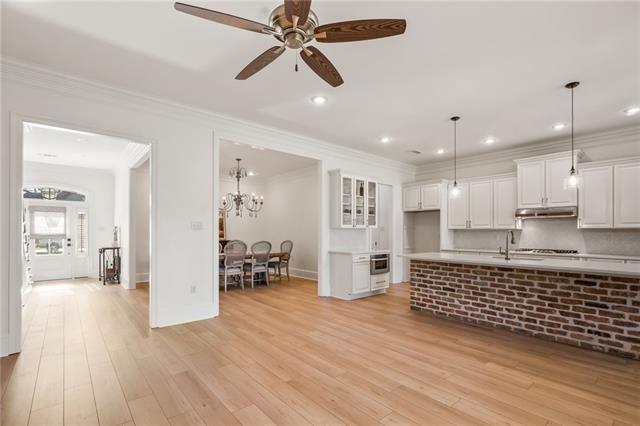 420 White Ash Loop Madisonville, LA 70447 - Photo 14 of 30