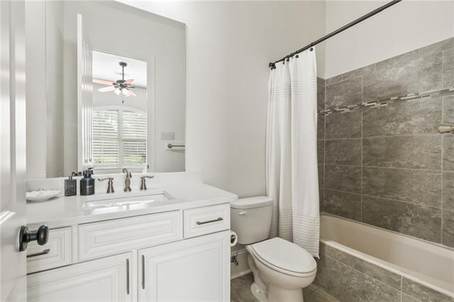 420 White Ash Loop Madisonville, LA 70447 - Photo 15 of 30