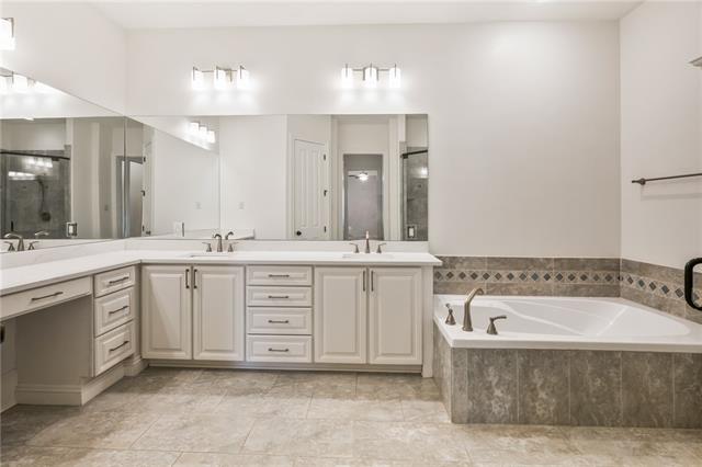420 White Ash Loop Madisonville, LA 70447 - Photo 19 of 30