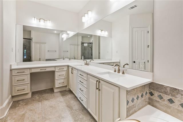 420 White Ash Loop Madisonville, LA 70447 - Photo 20 of 30