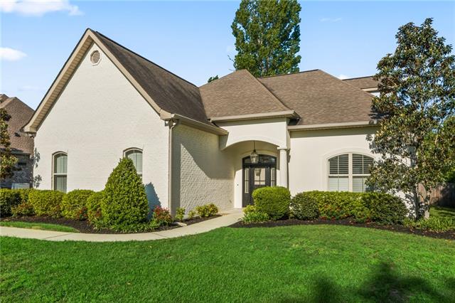 420 White Ash Loop Madisonville, LA 70447 - Photo 2 of 30