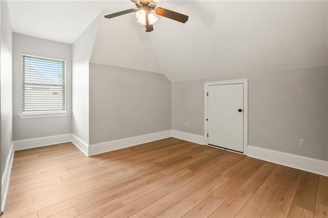 420 White Ash Loop Madisonville, LA 70447 - Photo 25 of 30