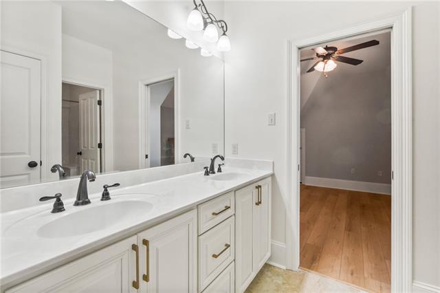420 White Ash Loop Madisonville, LA 70447 - Photo 26 of 30
