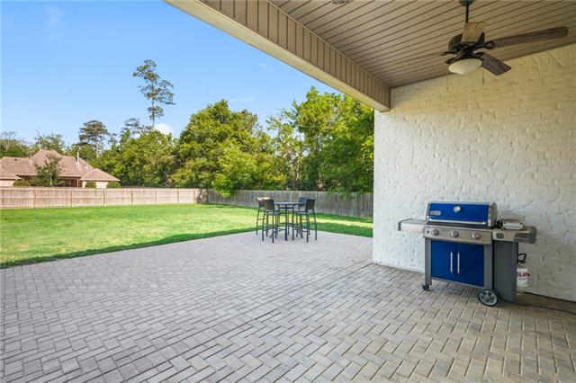 420 White Ash Loop Madisonville, LA 70447 - Photo 28 of 30