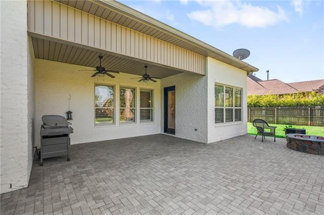 420 White Ash Loop Madisonville, LA 70447 - Photo 29 of 30