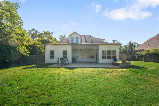 420 White Ash Loop Madisonville, LA 70447 - Photo 30 of 30