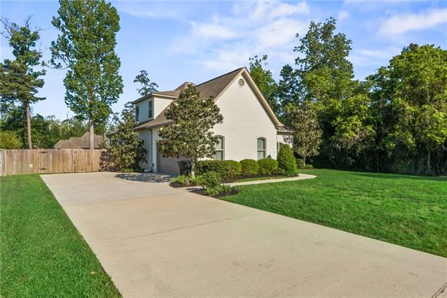 420 White Ash Loop Madisonville, LA 70447 - Photo 3 of 30