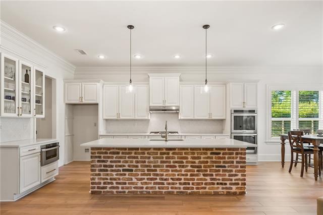 420 White Ash Loop Madisonville, LA 70447 - Photo 6 of 30