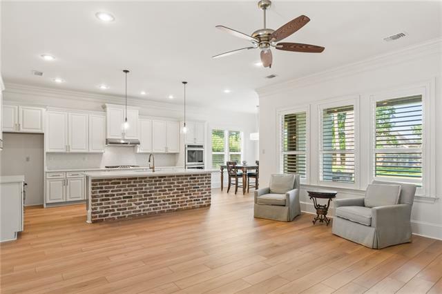 420 White Ash Loop Madisonville, LA 70447 - Photo 7 of 30