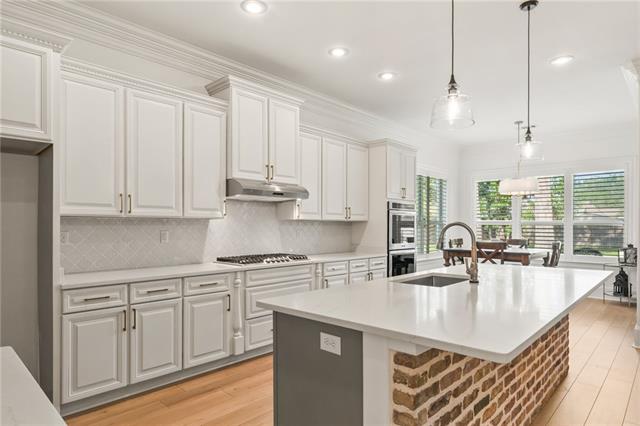 420 White Ash Loop Madisonville, LA 70447 - Photo 8 of 30
