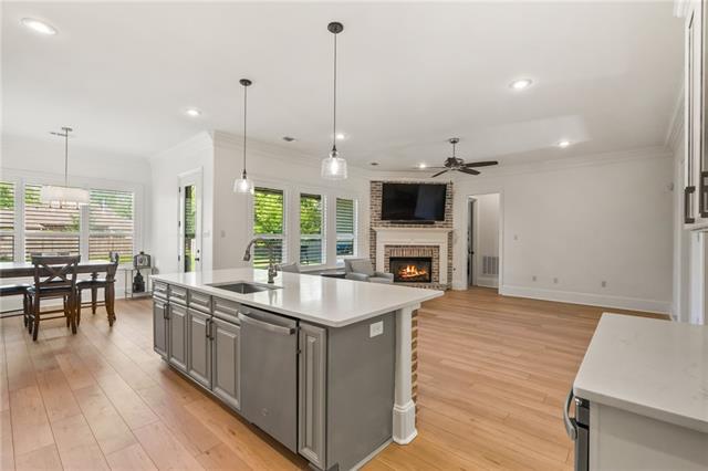 420 White Ash Loop Madisonville, LA 70447 - Photo 10 of 30