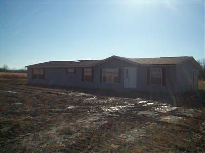 7749 Gardner Road Georgetown, OH 45121 - Photo 1 of 1