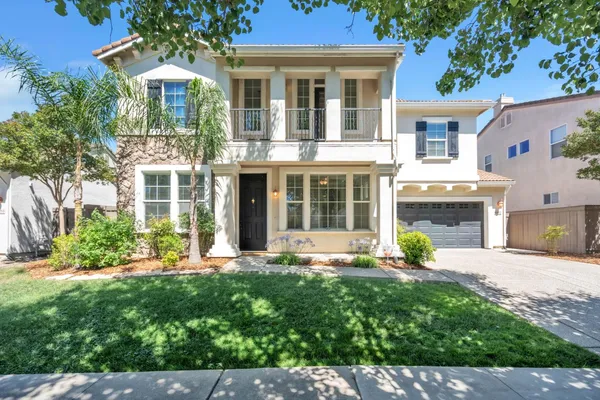 $609,000 | 4952 Westlake Parkway, Sacramento, CA 95835