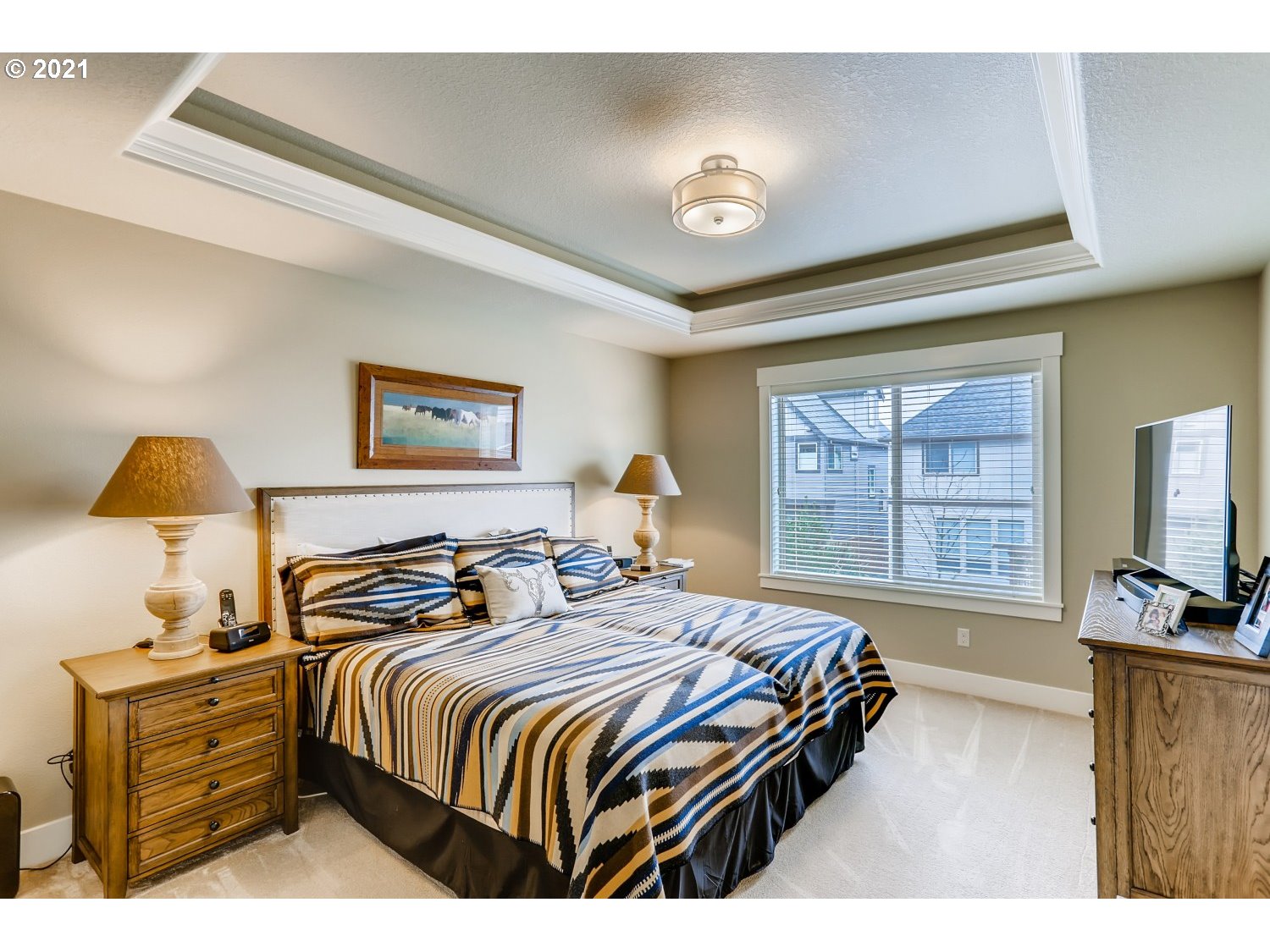 15898 Northwest Brugger Road Portland, OR 97229 - Photo 14 of 28 Gallery Image 14