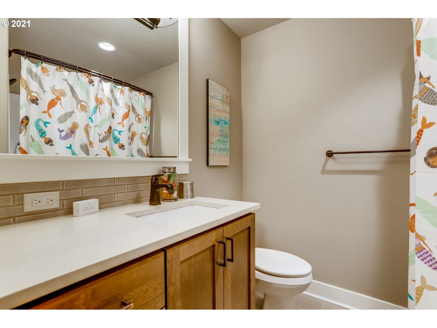 15898 Northwest Brugger Road Portland, OR 97229 - Photo 22 of 28 Gallery Image 22