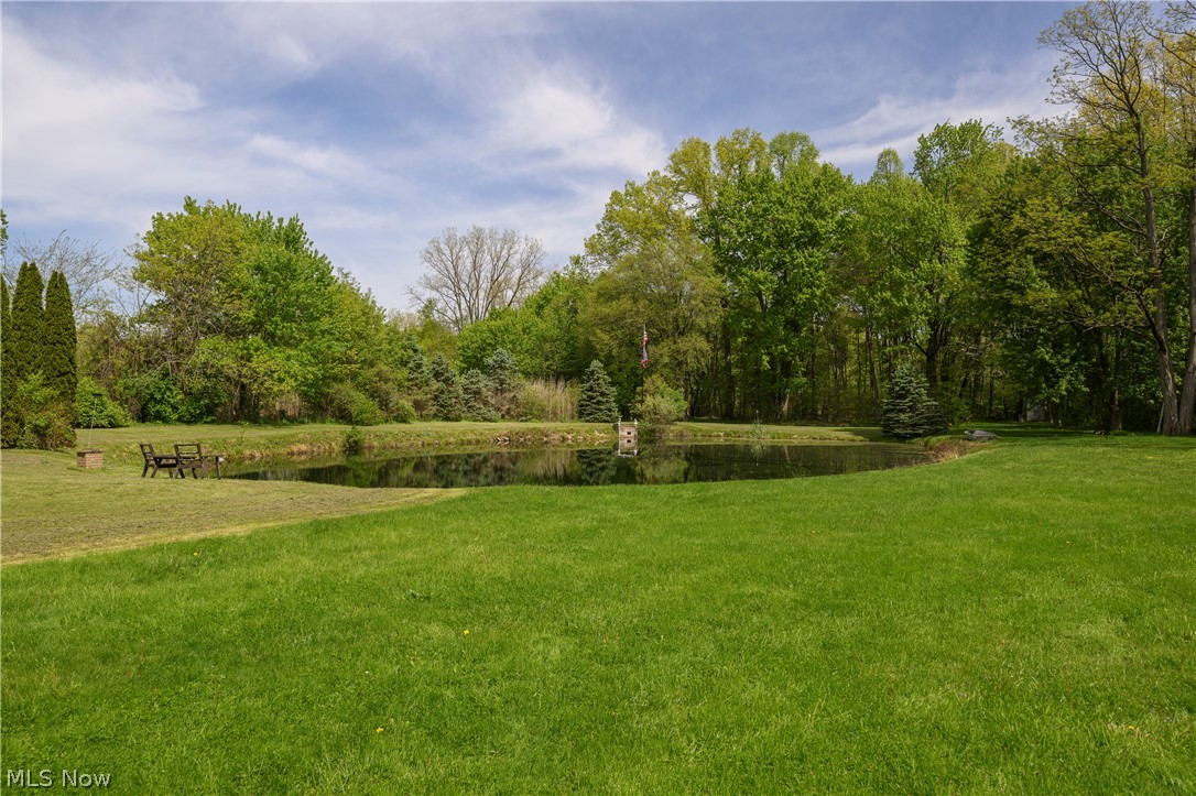 2677 Summit Road Akron, OH 44321 - Photo 31 of 33