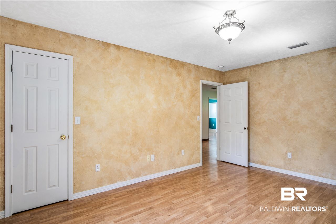 16895 Provencher Road Fairhope, AL 36532 - Photo 20 of 29