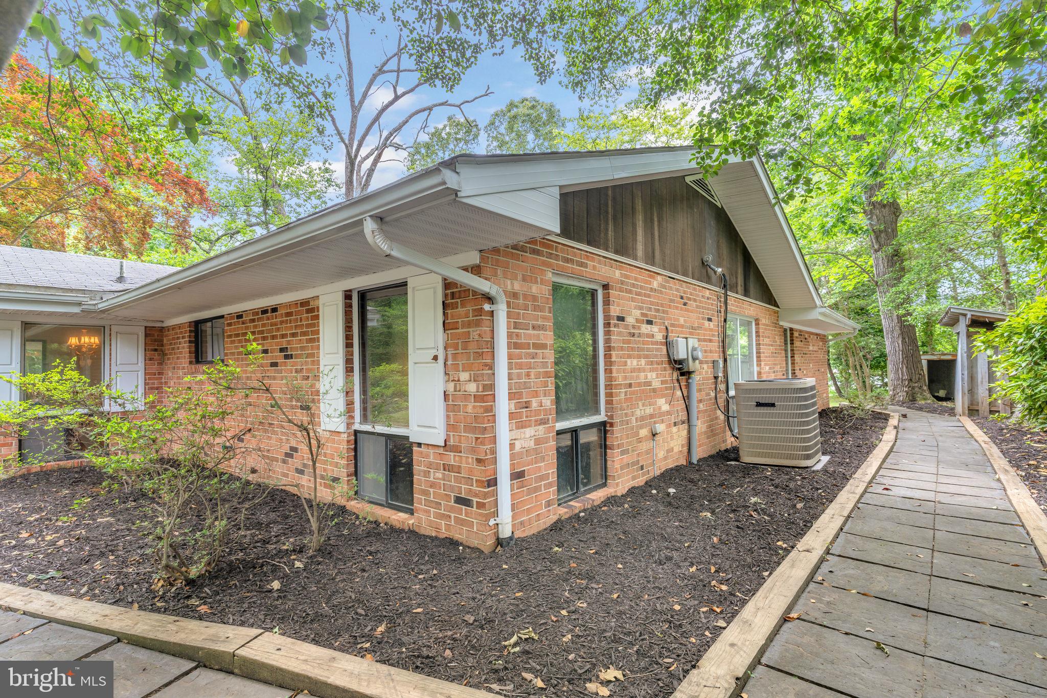 48058 Post Oak Road St. Inigoes, MD 20684 - Photo 34 of 35 Gallery Image 34