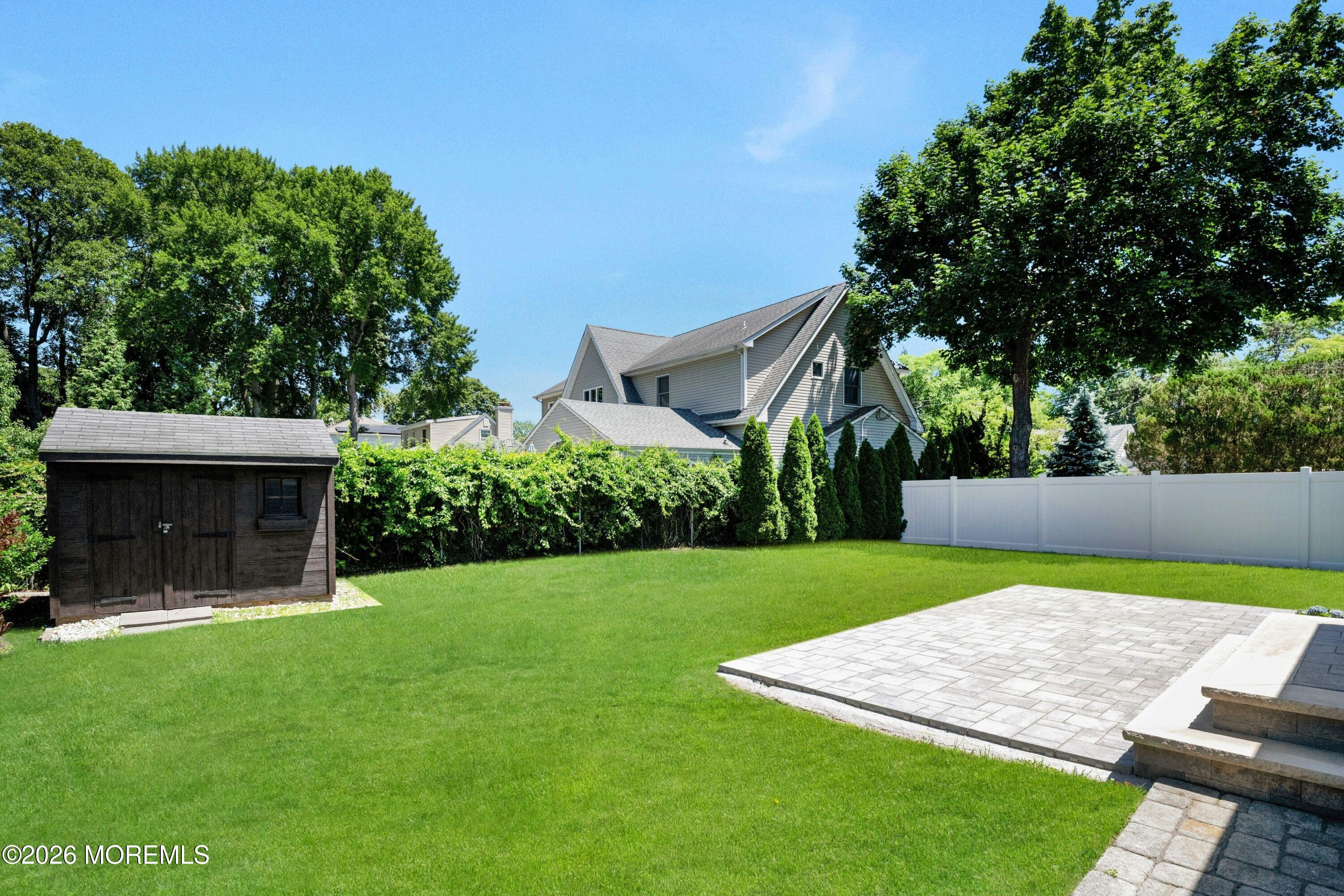 335 Eastham Road Point Pleasant, NJ 08742 - Photo 4 of 31 028-493936-DSC_9828_14702942