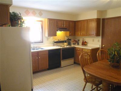 425 Division Street Erlanger, KY 41018 - Photo 5 of 28