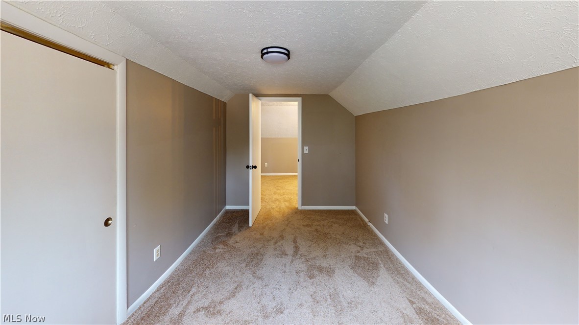4119 Lowden Road Cleveland, OH 44121 - Photo 20 of 29