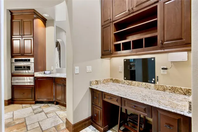 $3,775,000 | 1102 Merry Water Drive, Lutz, FL 33548