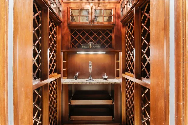 $3,775,000 | 1102 Merry Water Drive, Lutz, FL 33548