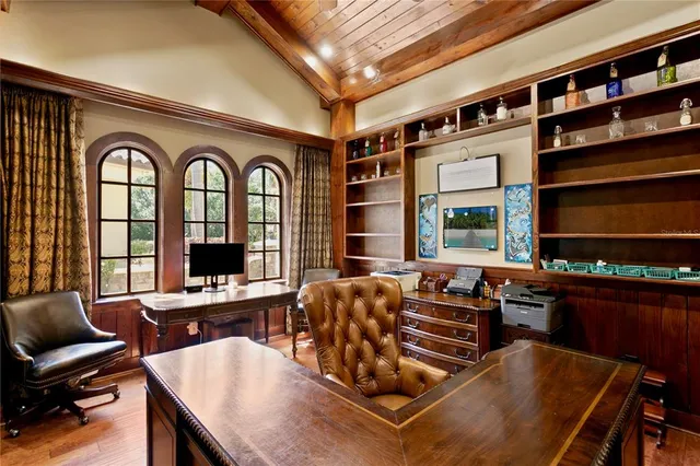 $3,775,000 | 1102 Merry Water Drive, Lutz, FL 33548