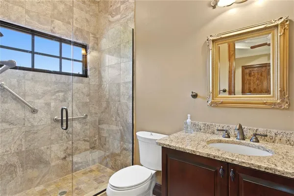 $3,495,000 | 1102 Merry Water Drive, Lutz, FL 33548